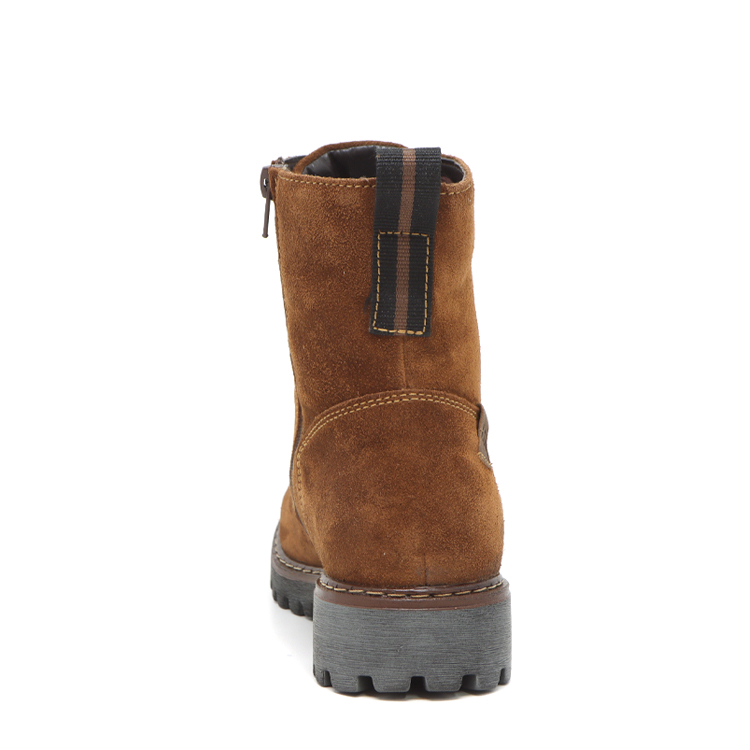 Josef Seibel Marta 02 | TAN