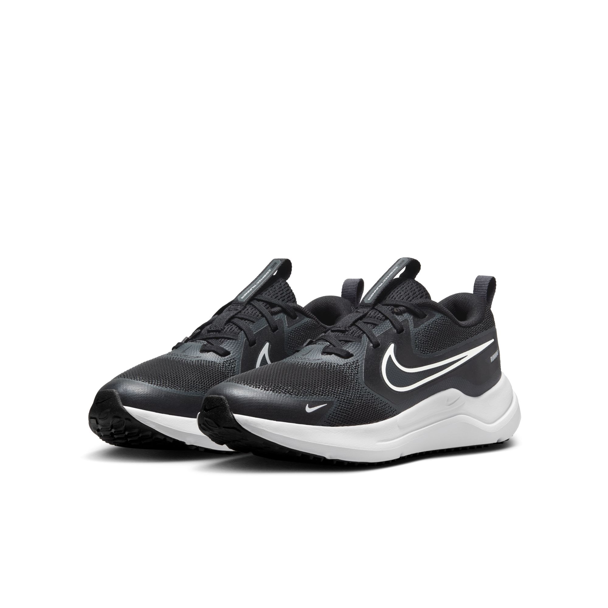 Nike Laufschuh »COSMIC RUNNER (GS)«