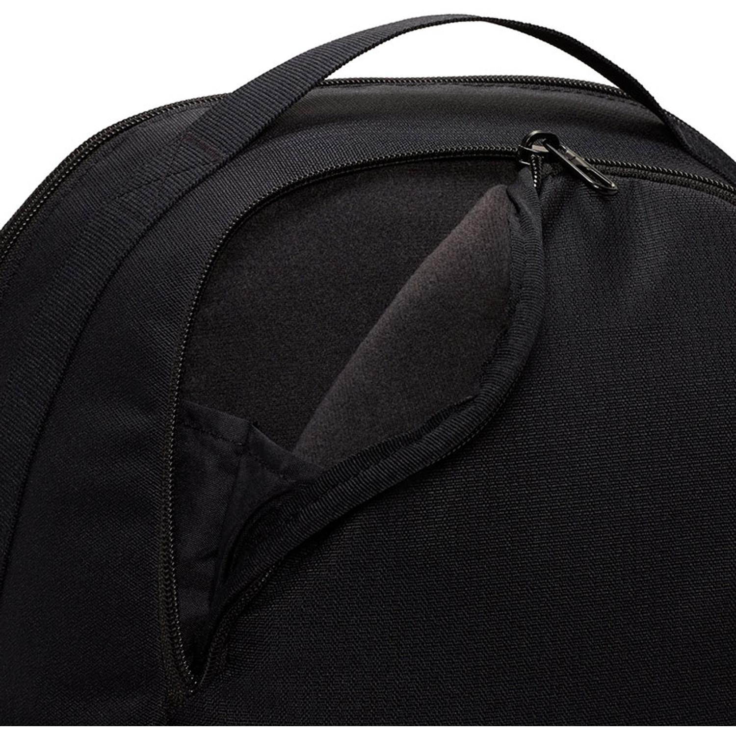 Nike Brasilia Backpack Kids