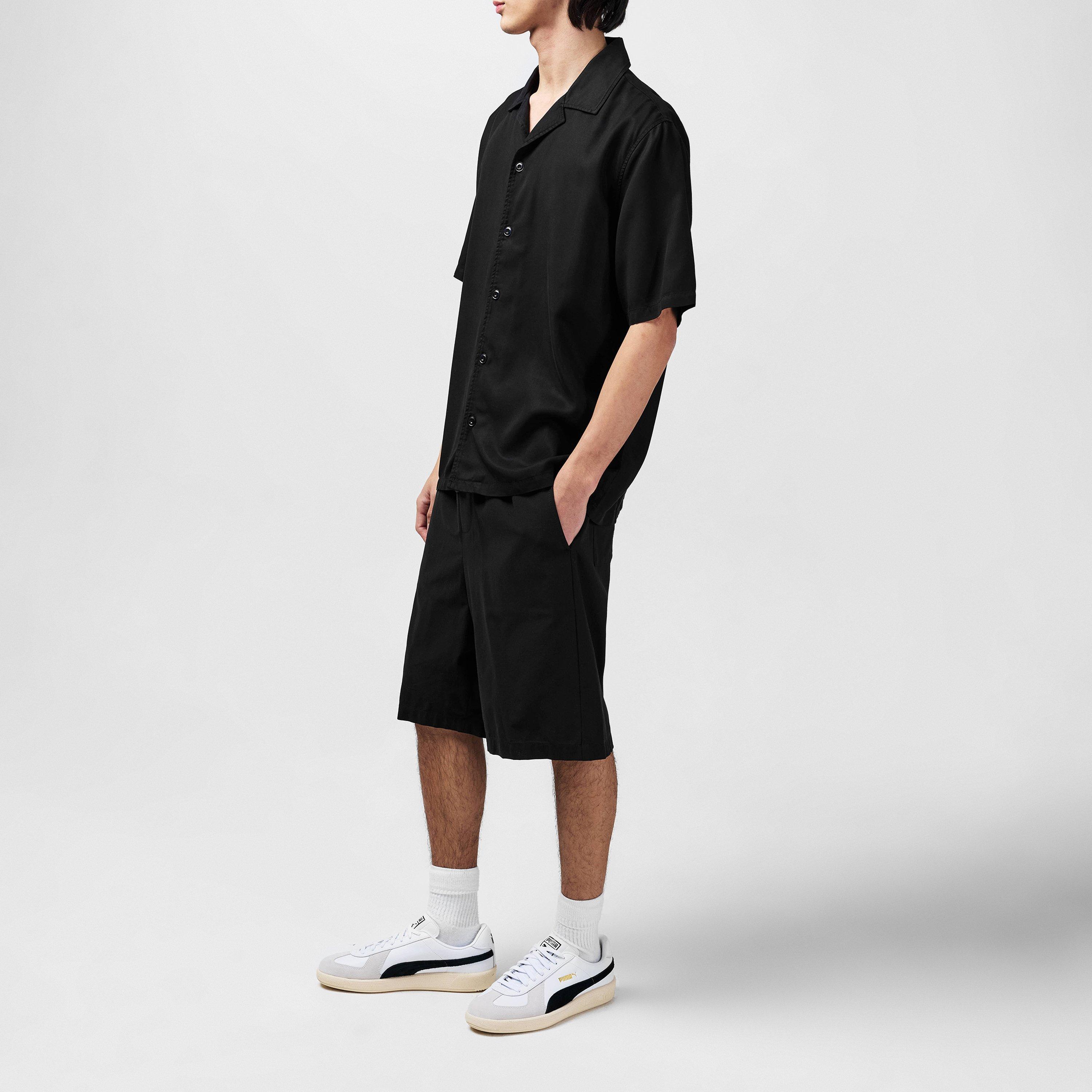 Puma PUMA Army Trainer
