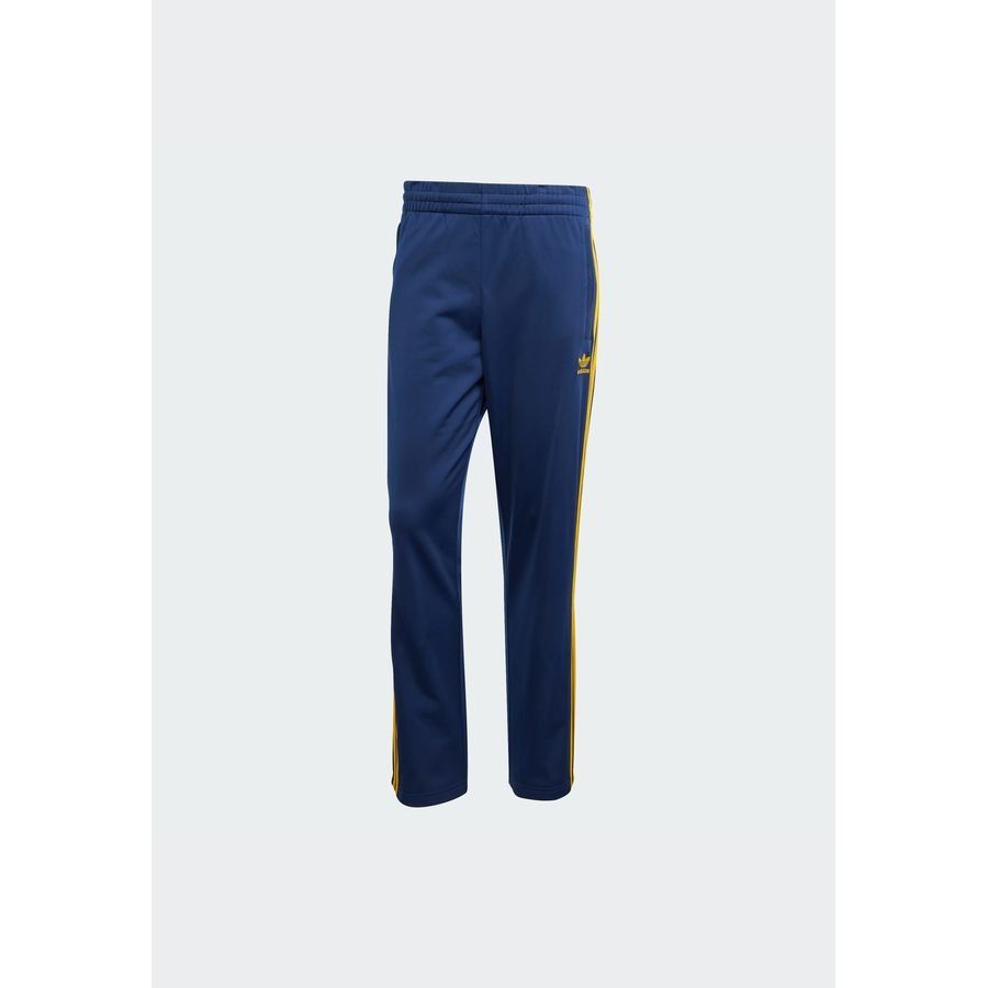 Adidas Original Pantalon de survêtement Adicolor Classics Firebird