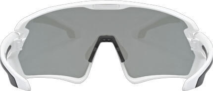UvexSportstyle 231 - weiß