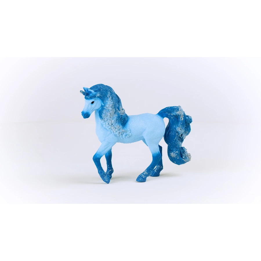 schleich® Elementa Wassereinhorn Stute 70757