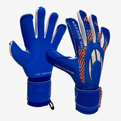 Ho Soccer Vantage Roll