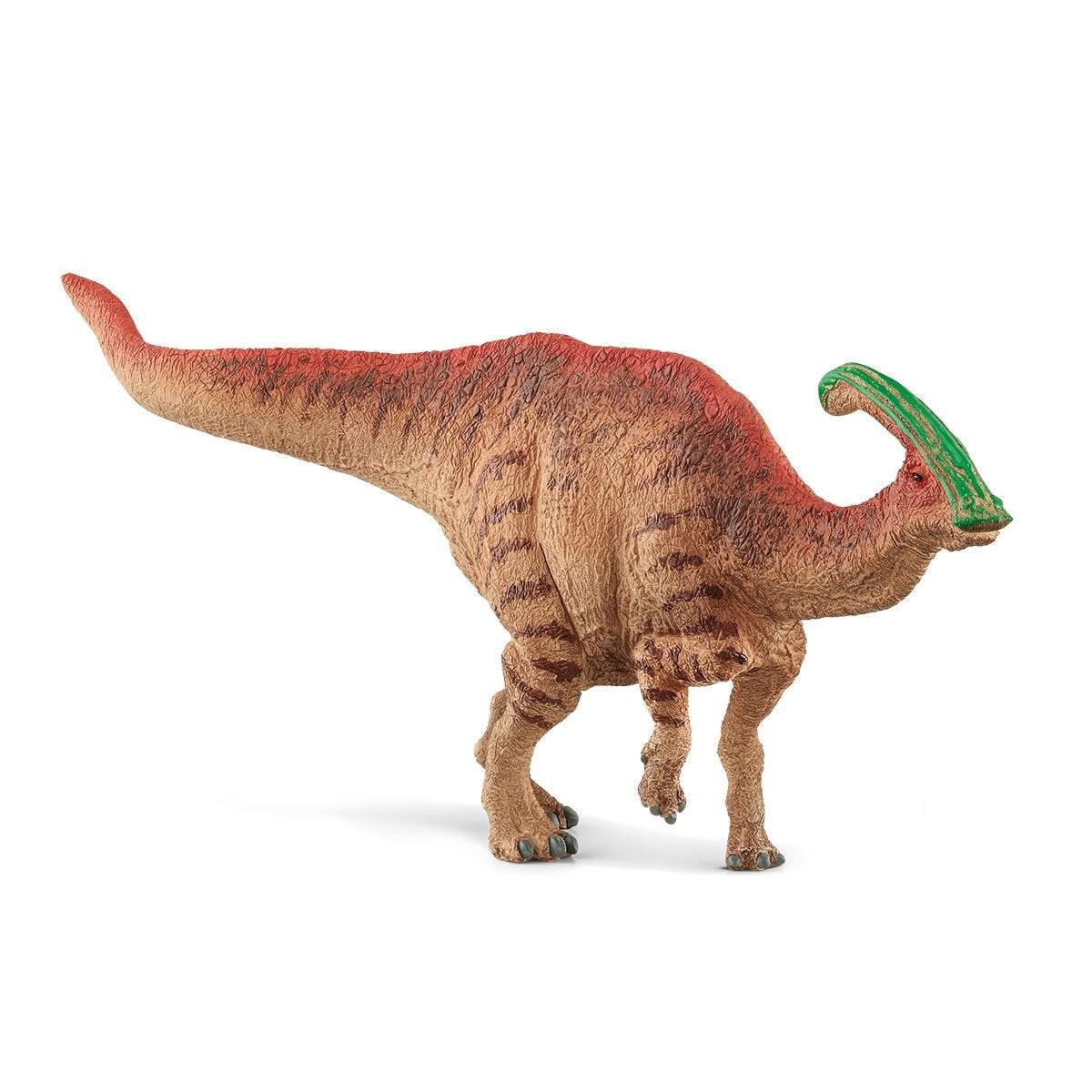 Schleich Schleich Dinosaurier Parasaurolophus