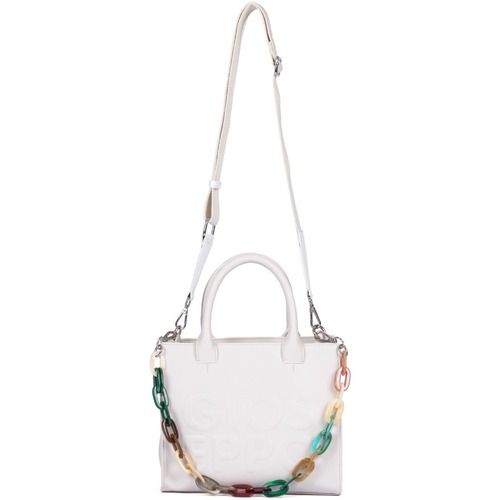 Gioseppo - LANEAST Beige