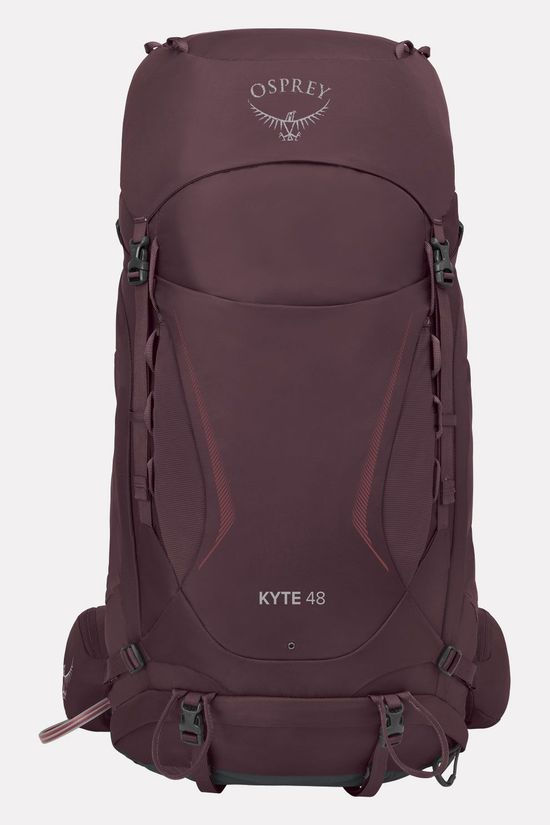 Osprey Osprey Womens Kyte 48L Rucksack