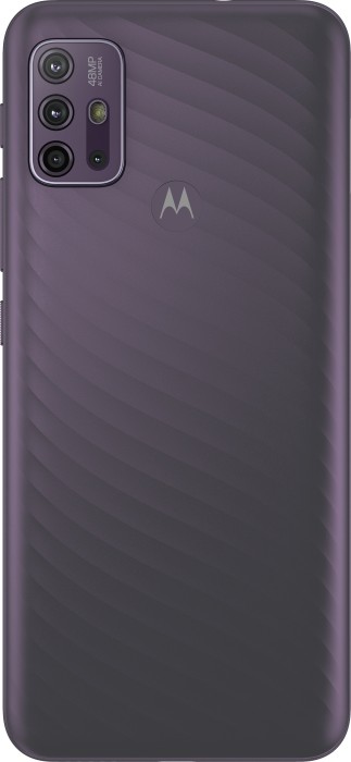 Motorola Moto G10