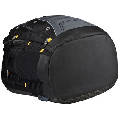 Targus Drifter - Sac à dos pour ordinateur portable 15,6