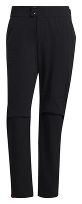 Pantalon Adidas Five Ten TrailX Noir