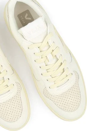 Veja Sneakers Calcaire Off-White VI0220498-Pure Calcaire kopen
