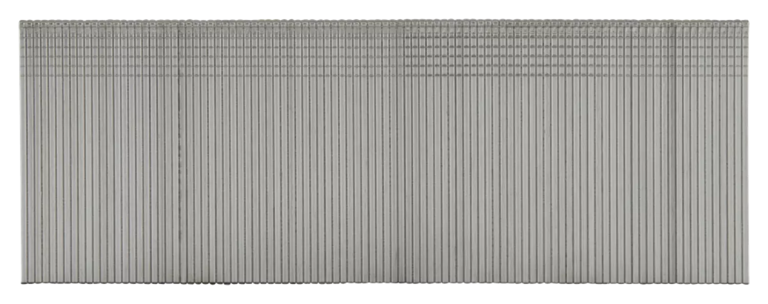 Makita F-31944 Brad gegalvaniseerd - 1,2x45mm (5000st)