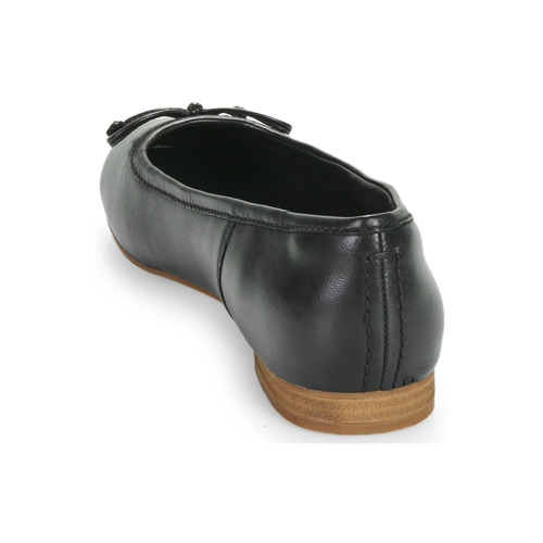 Clarks - FAWNA LILY Negro