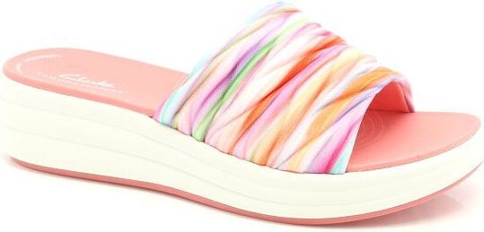 76714 CLARKS