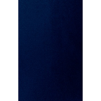 VELUX Dakraamrolgordijn DKL S06 1100SC Blauw