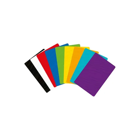 Piatnik Rainbow