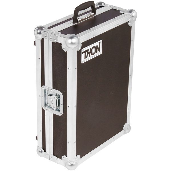 Thon Case Pioneer DJM 900NXS2 PB