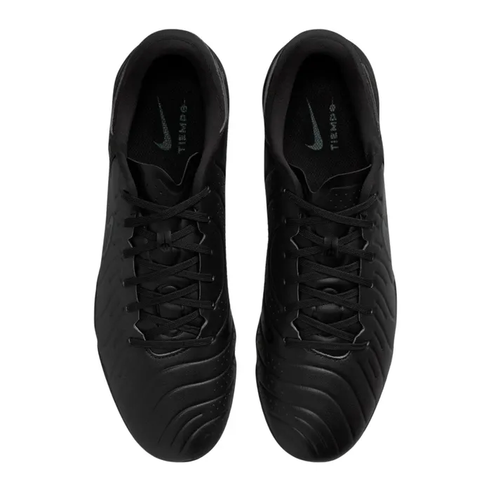 Nike Legend 10 Academy TF Voetbalschoenen Heren