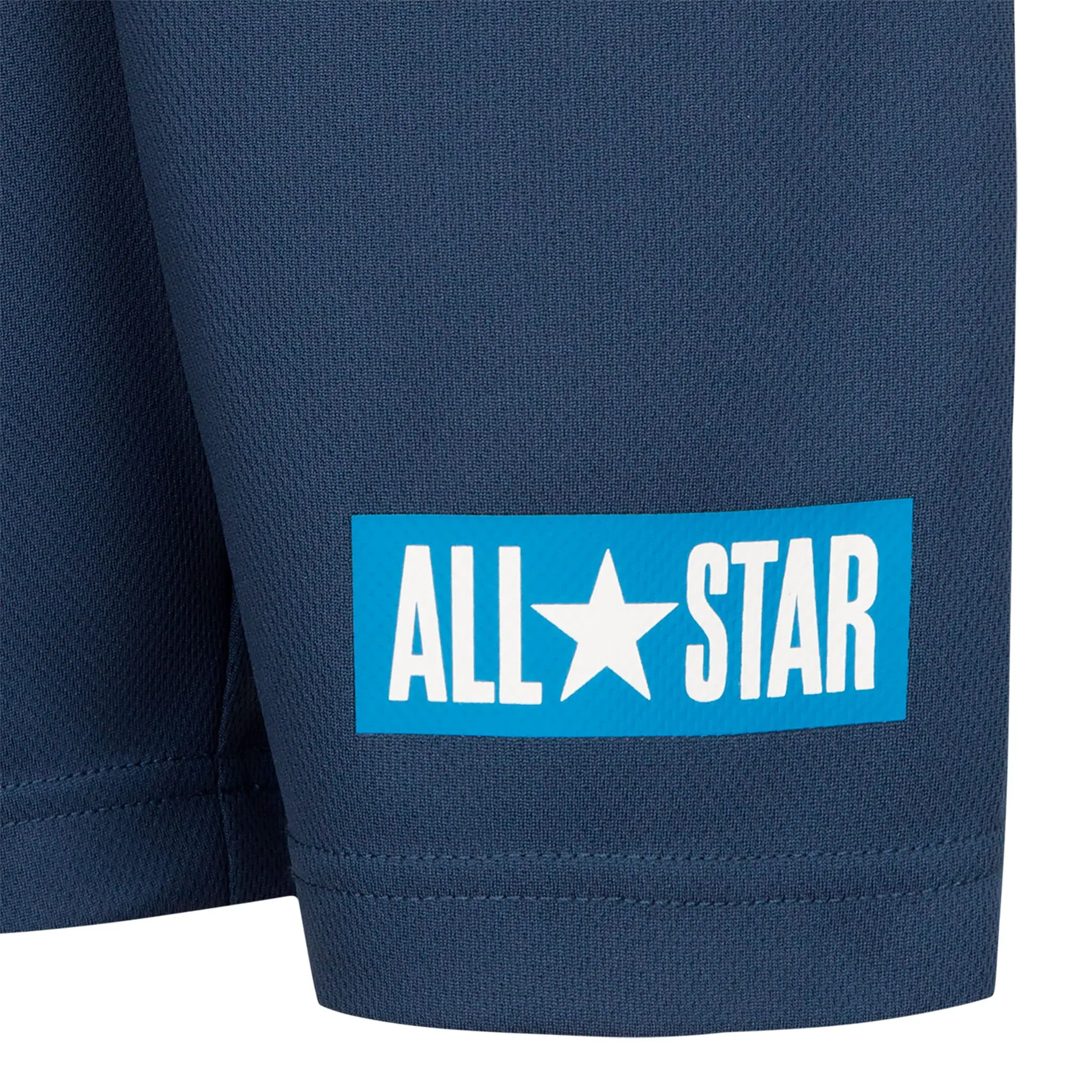 Converse Ensemble 2 Pièces Sport Core 4-7ans
