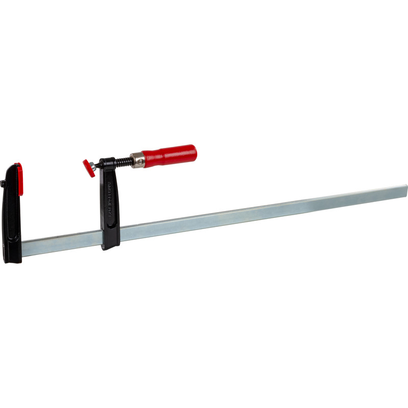 Bessey TGRC lijmklem gegoten beugels 800/120mm*