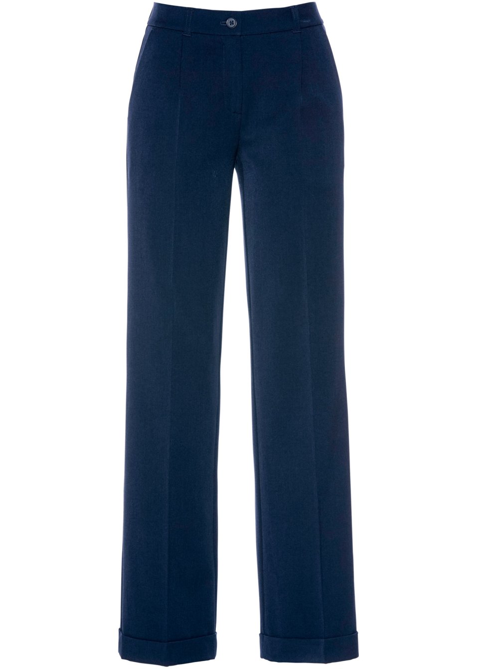 Pantalon Marlène