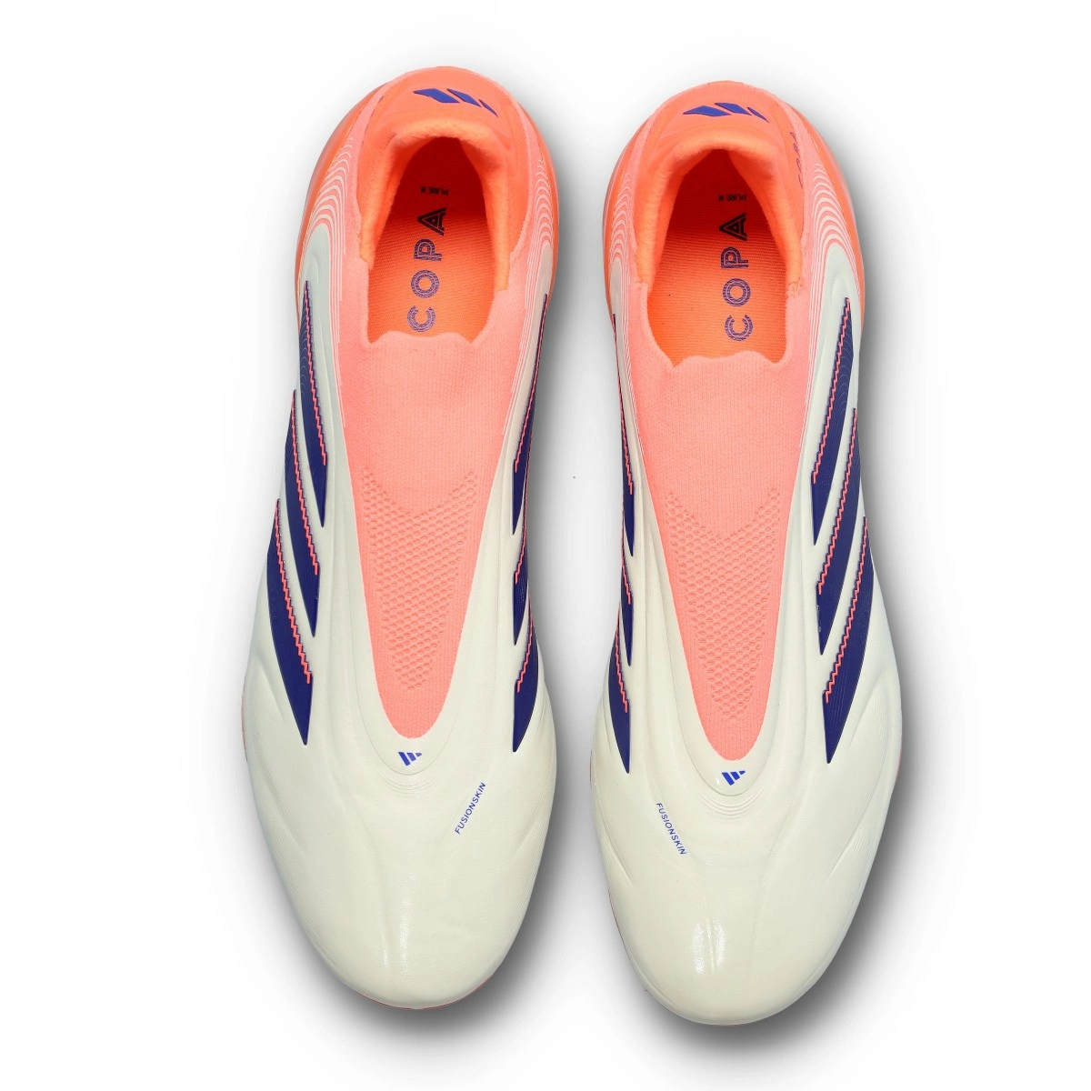 Chuteira adidas Copa Pure III Elite LL SG