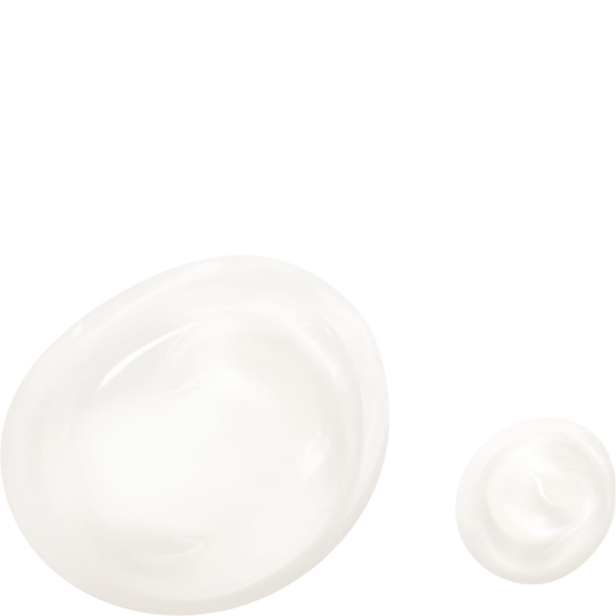 CLARINS Bright Plus Sérum intensif Eclaircissant Anti-taches