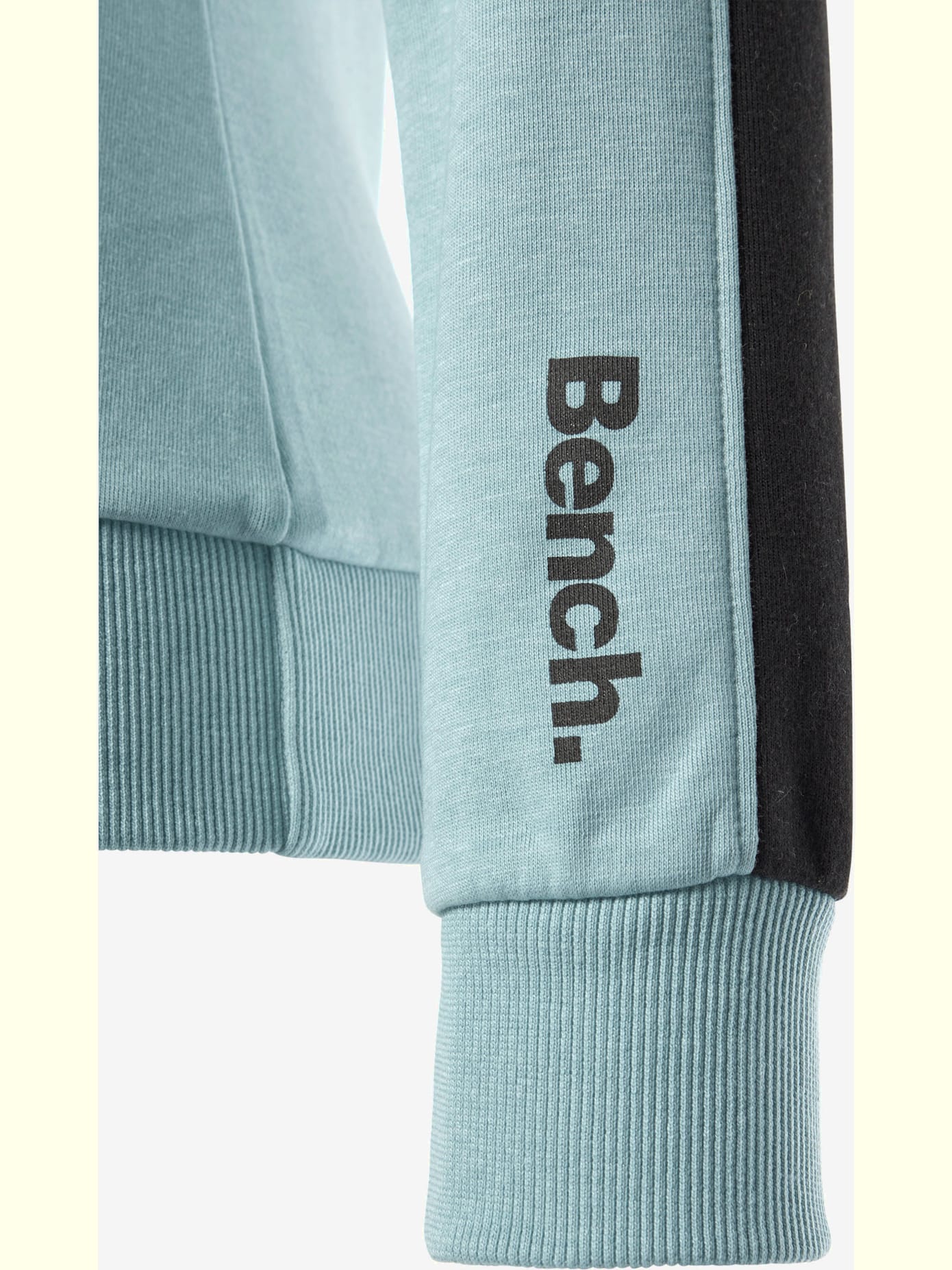 Sweatshirt à capuche t-shirt sportif avec capuche