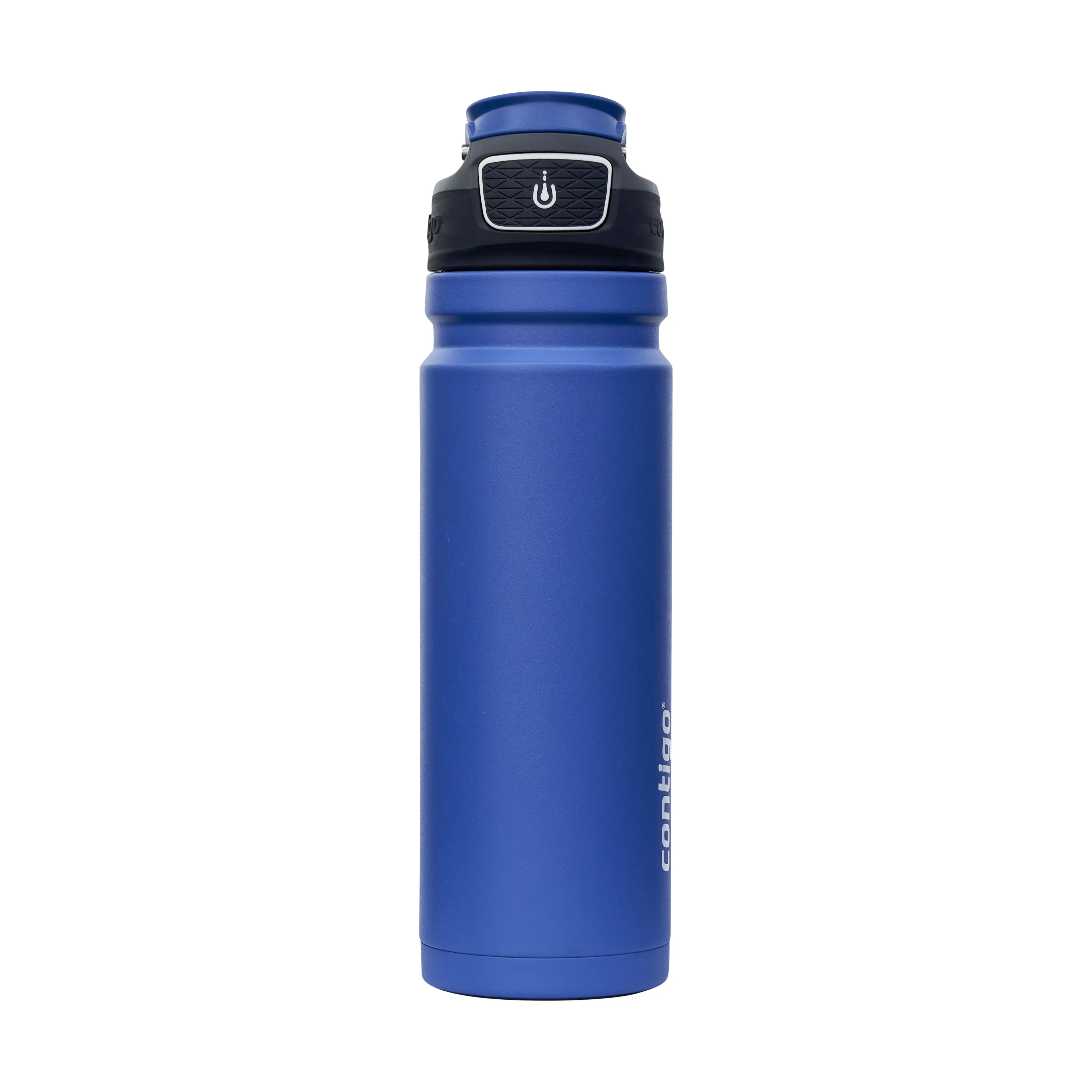 Contigo Free Flow Drikkeflaske