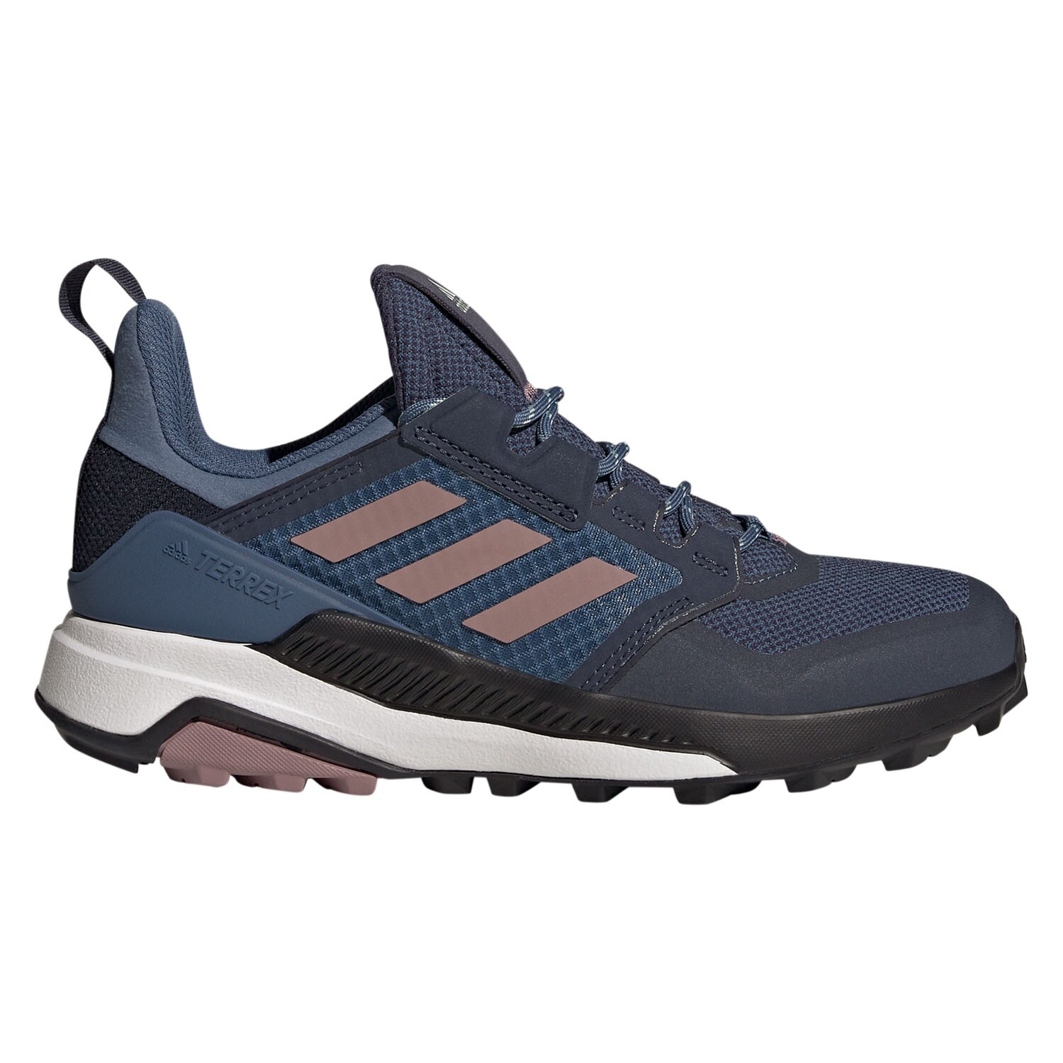 adidas TERREX Trailmaker Damen Wanderschuhe
