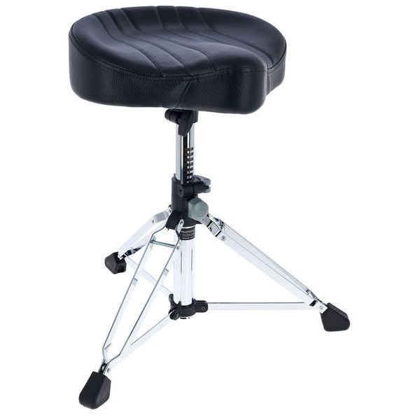 K&M 14000 Drummersitz Gomezz