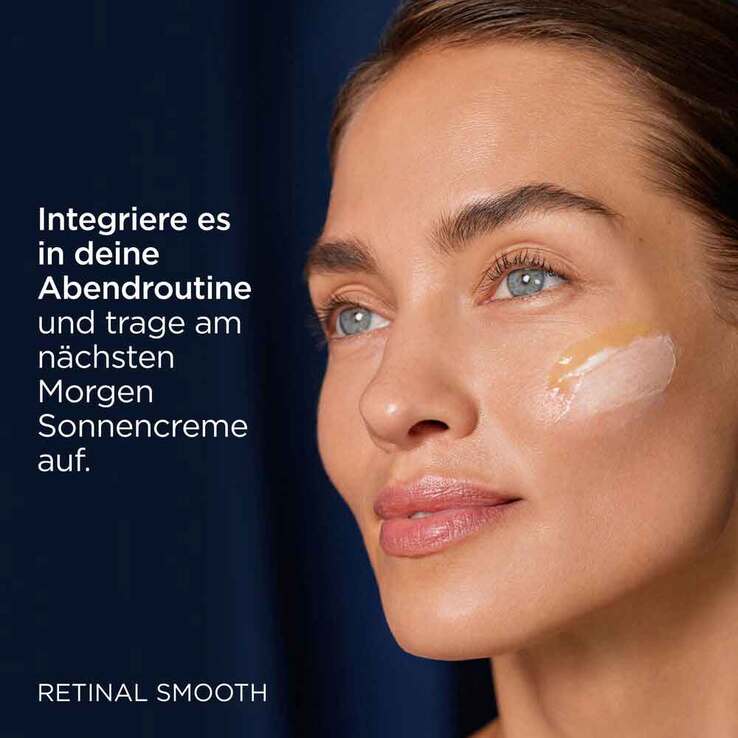 ISDIN Isdinceutics Retinal Smooth Gel, 50 ml