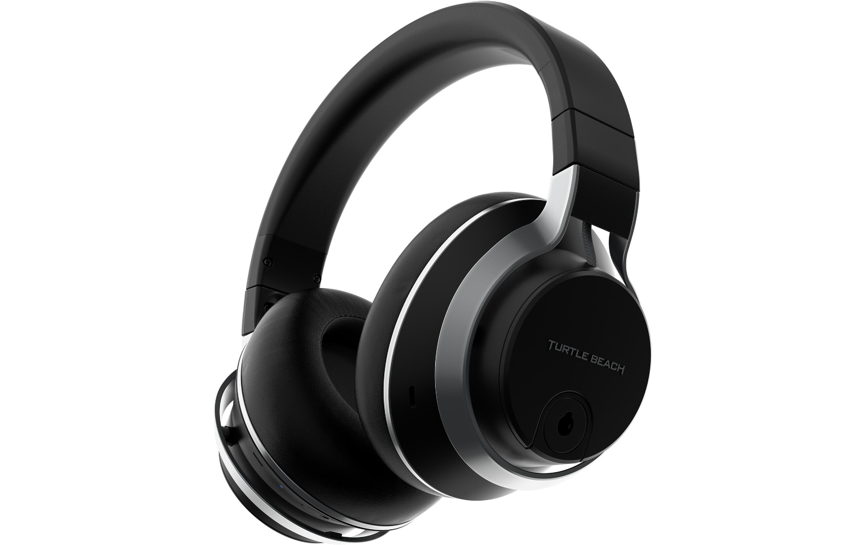 Headset Stealth Pro Playstation<br>Multiplattform-Kabelloses-Gaming-Headset
