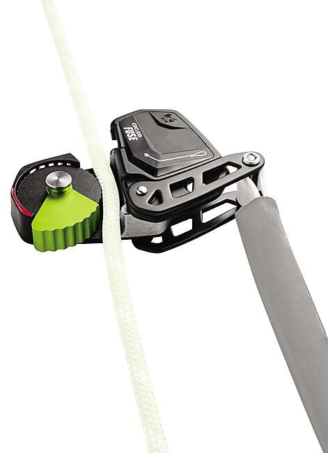 EDELRID - ANTICHUTE FUSE
