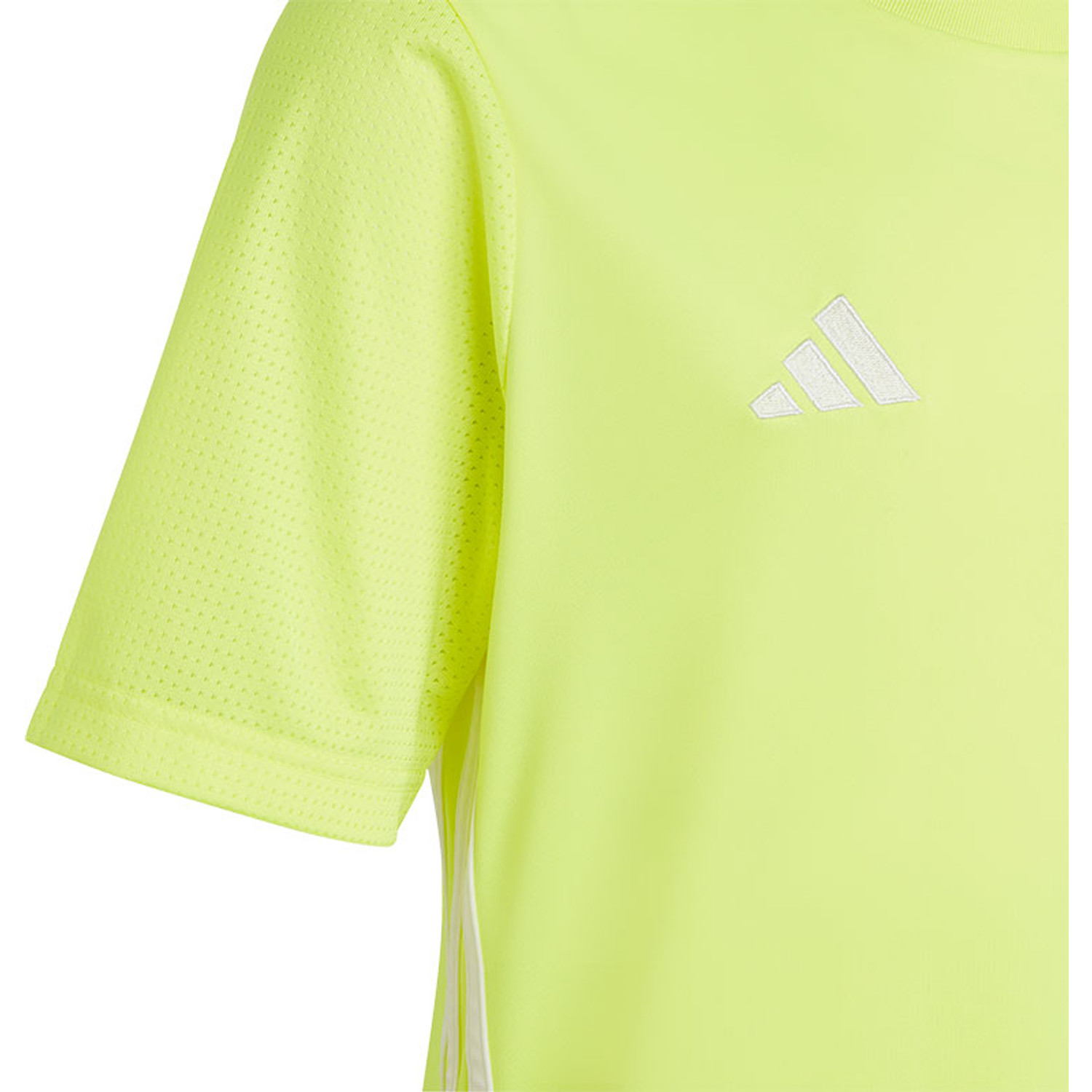 adidas Tabela 23 Training Shirt Kids