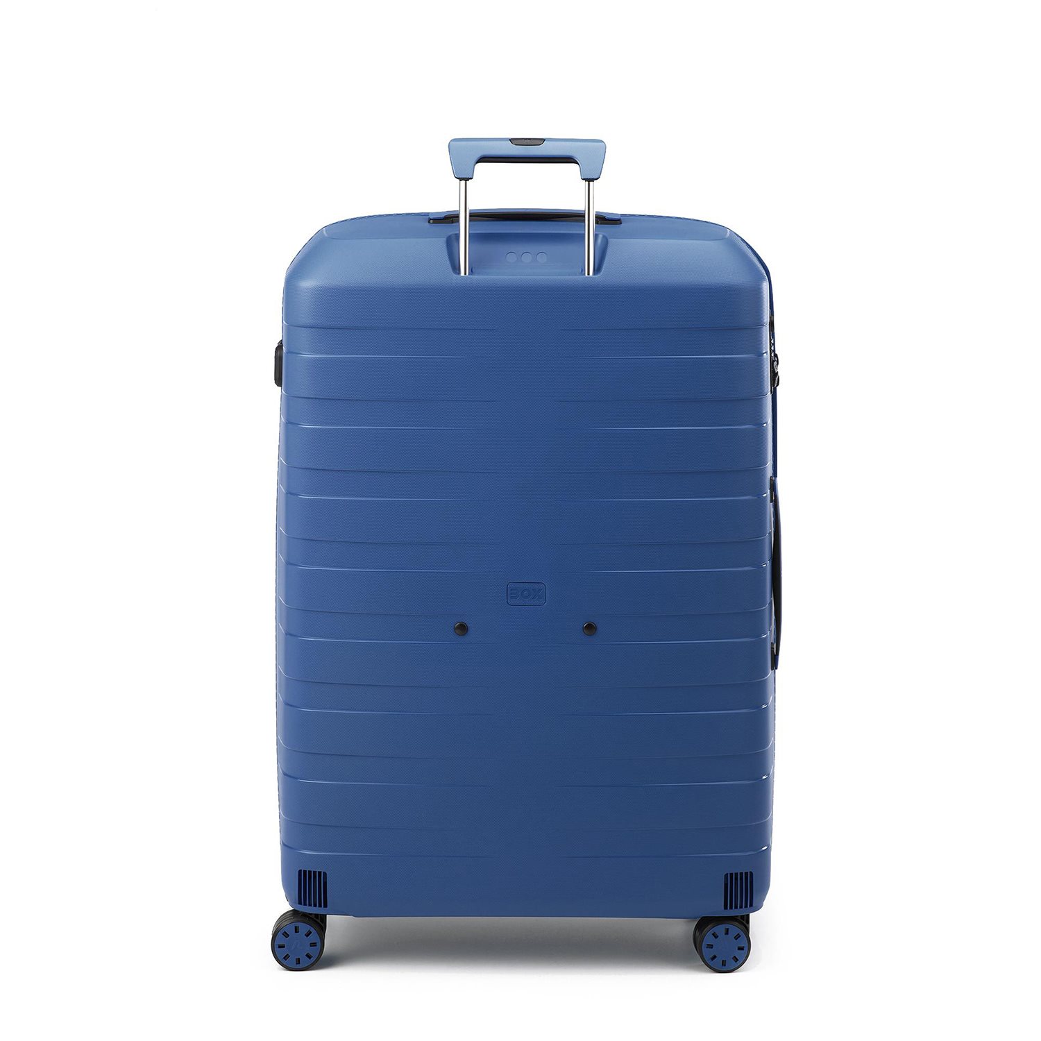 Roncato Box Sport 2.0 Trolley 78 navy