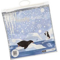 Sac isotherme 'Frosty Times'