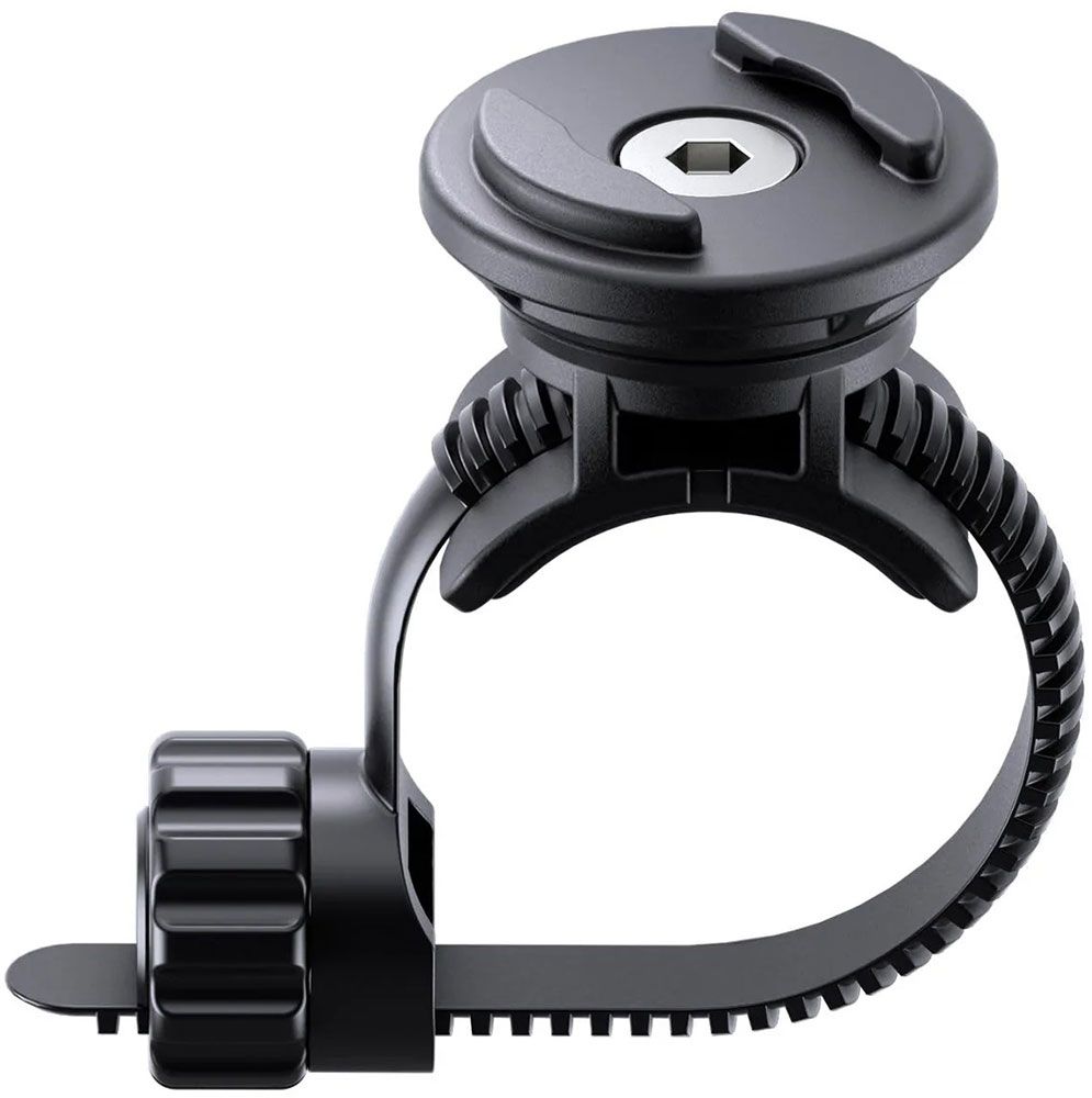 SP Connect Micro Bike Mount kaufen | Bike-Discount