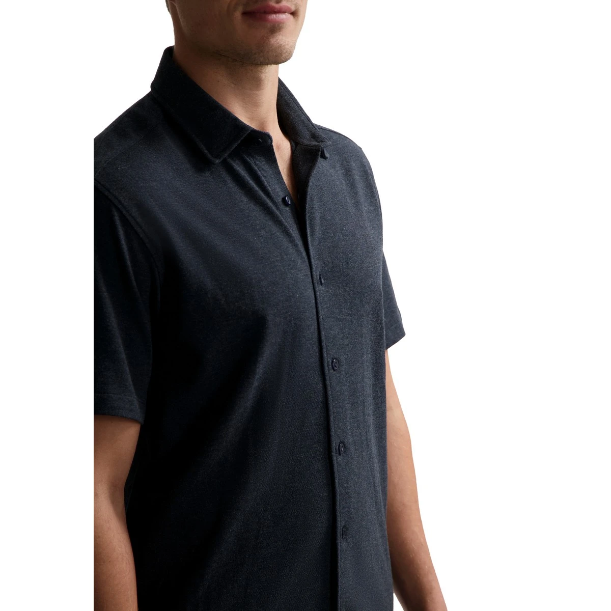 Heren T-shirt KBIS25-M17
