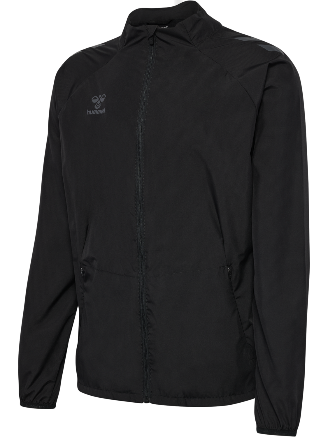 hmlPRO TRAINING LIGHTWEIGHT JACKET
