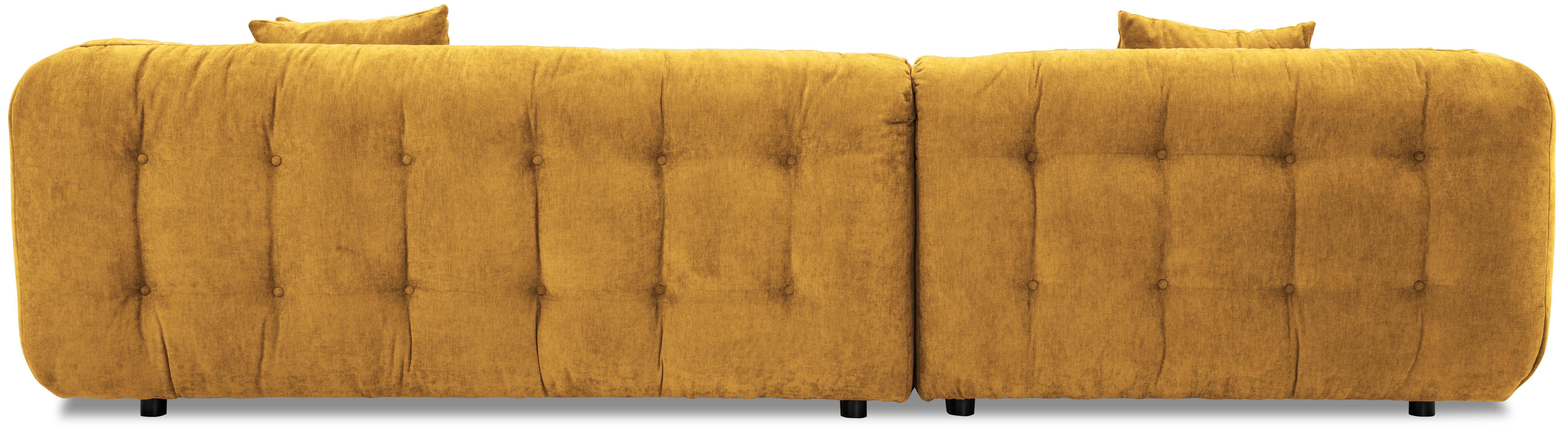 Loungebank Morena