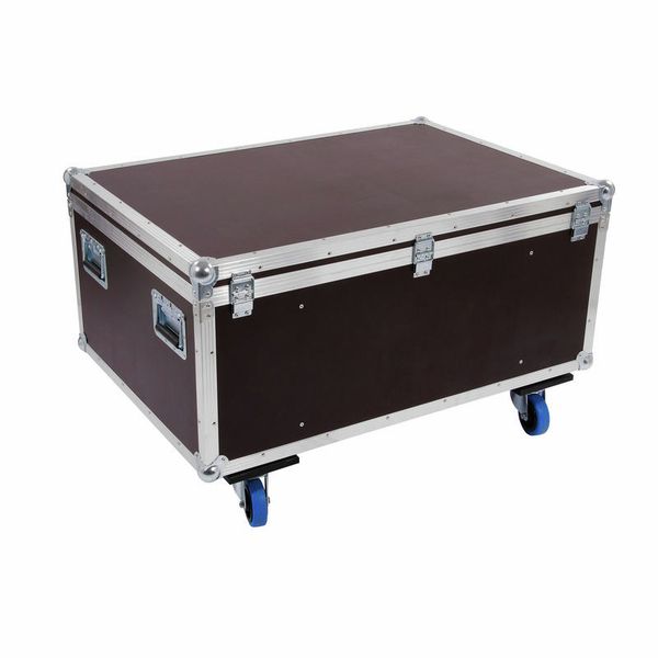 Thon Case for K&M 118/1