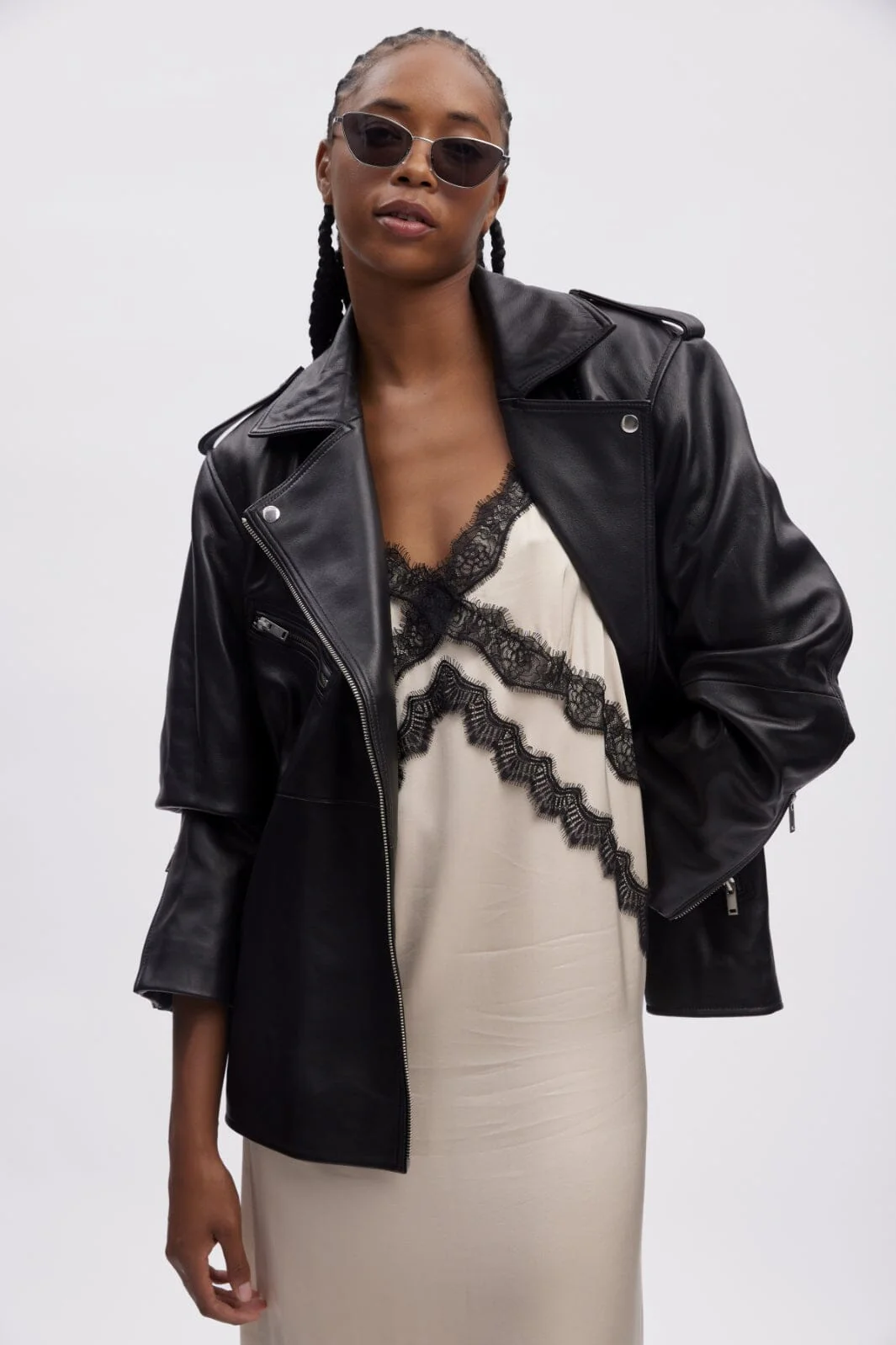 Gestuz Naomigz Jacket