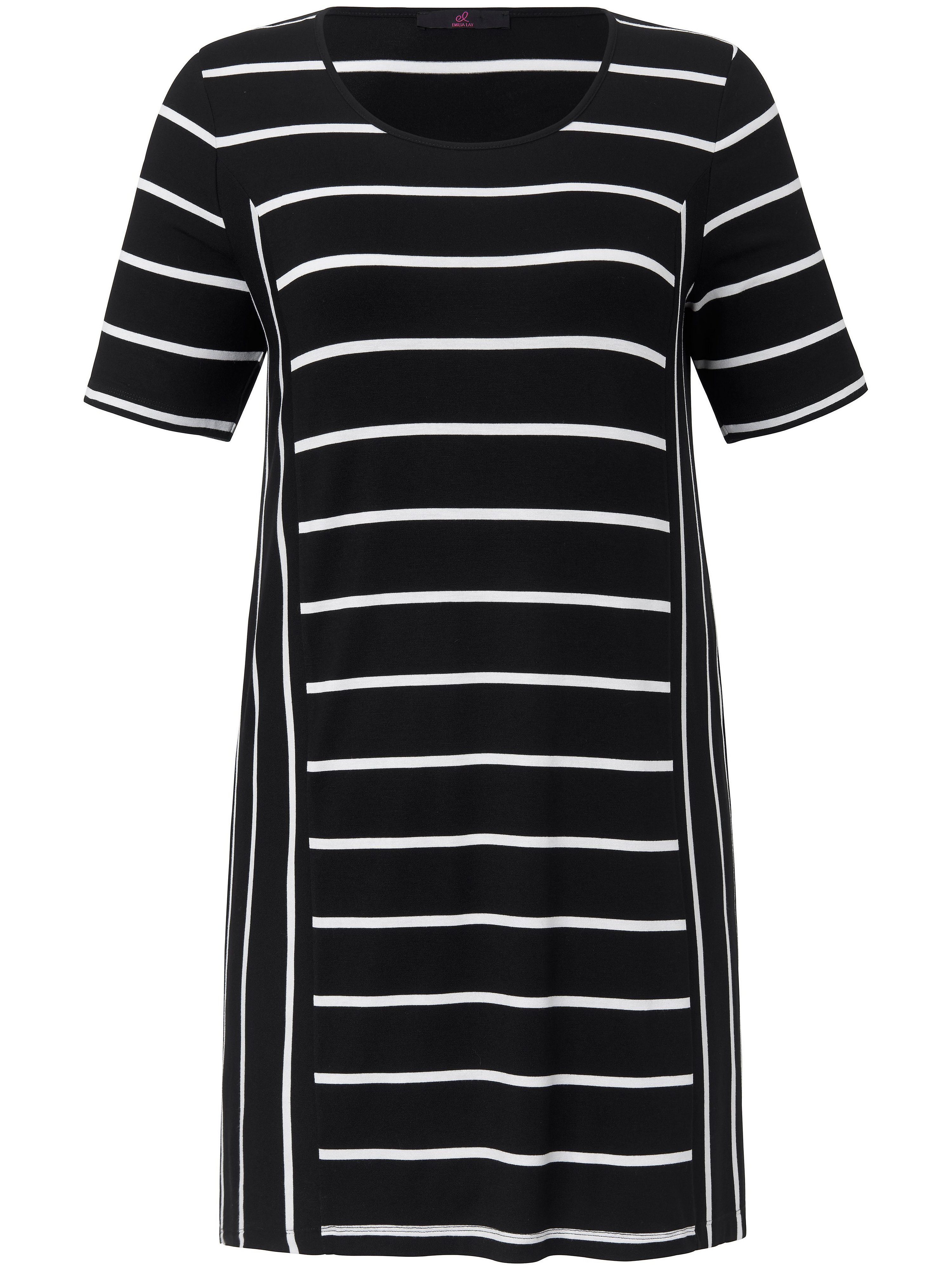 Longshirt
