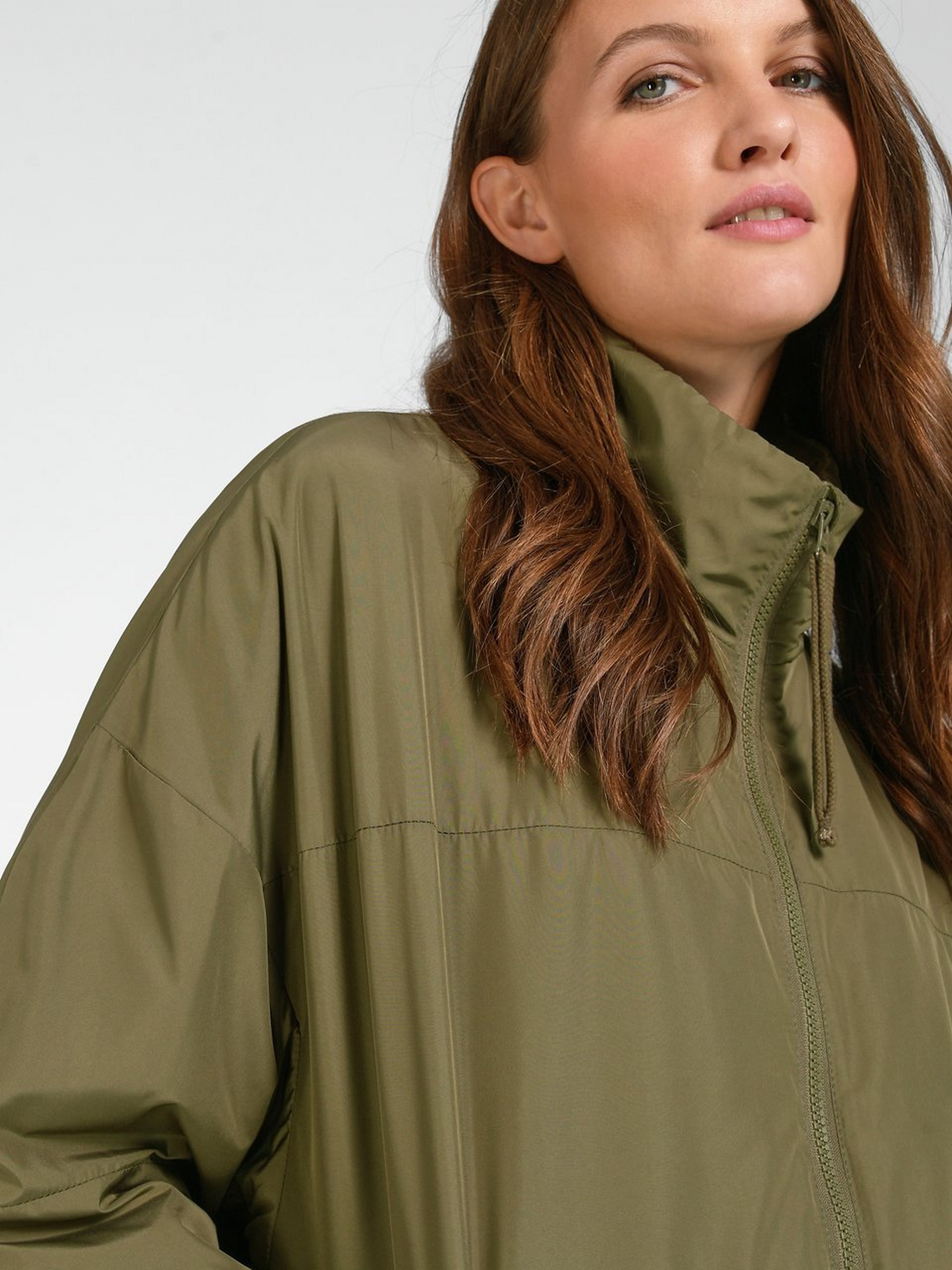Jacke