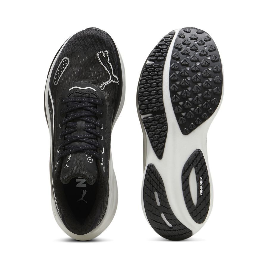 Puma Chaussures de running Magnify NITRO™ Tech 2
