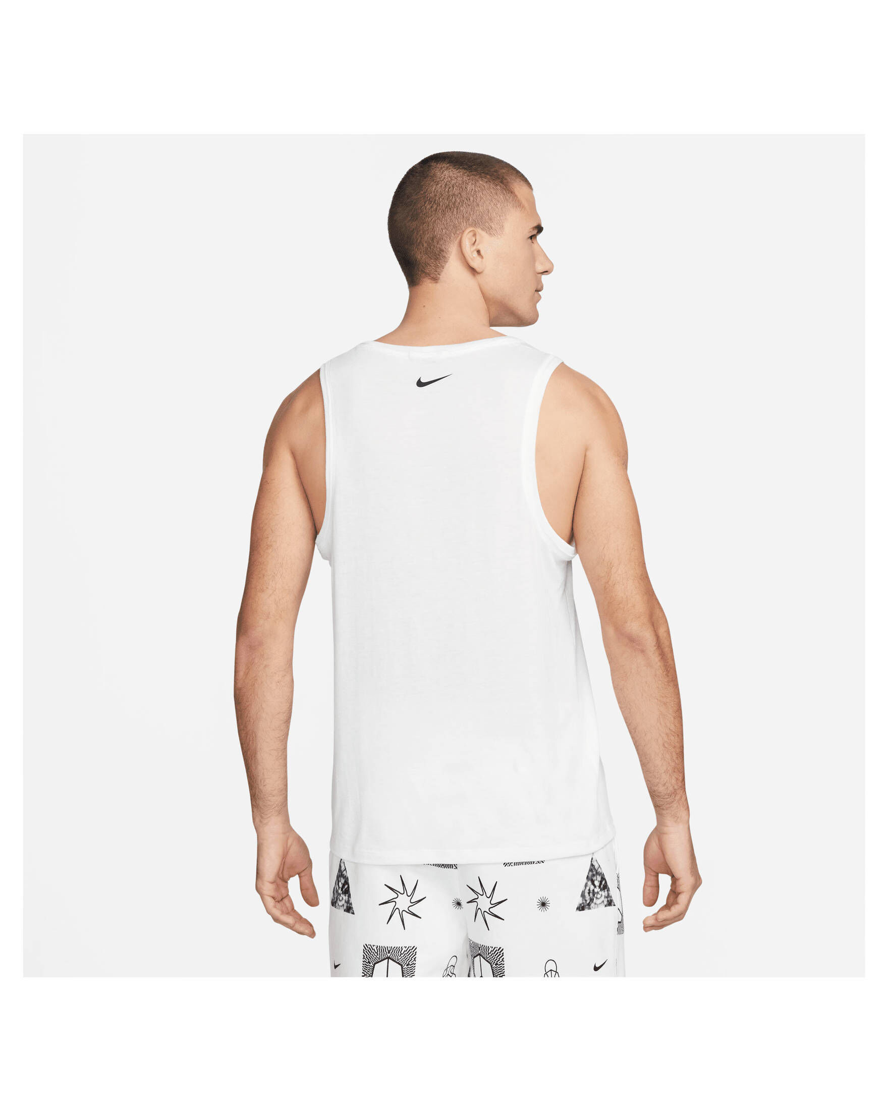 Nike| Herren Tanktop