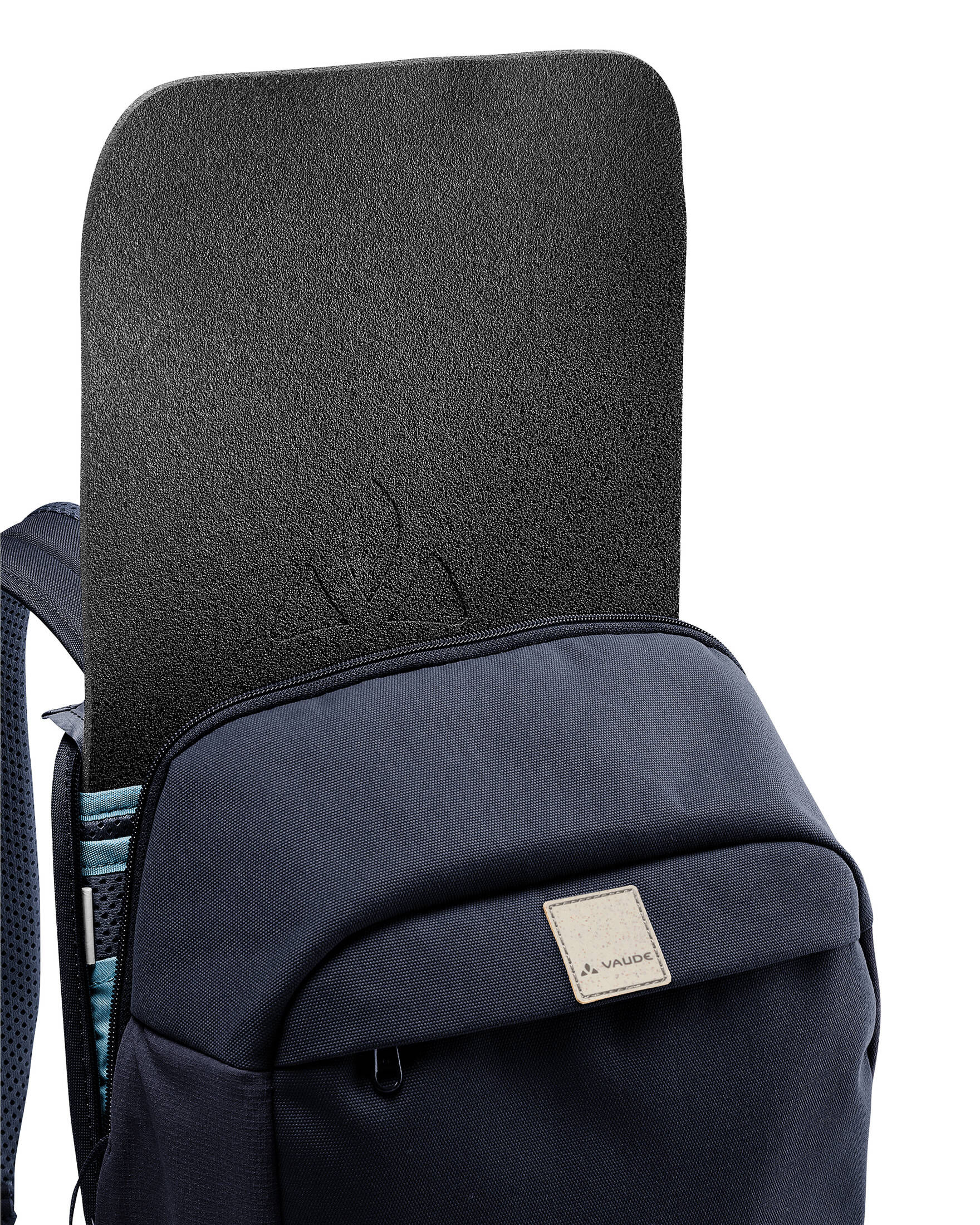 VAUDE| Rucksack COREWAY 10L