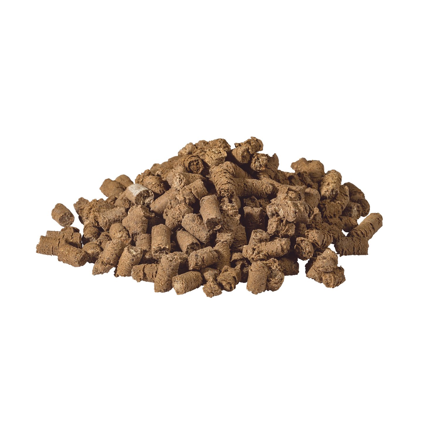 PFERDEfit by Loesdau Teufelskralle Pellets  - 1 kg