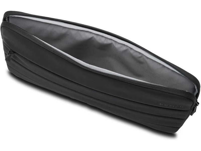 Kensington EQ 14